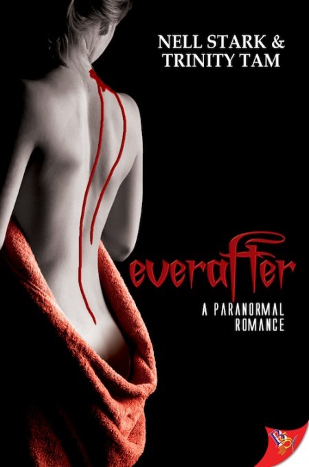 everafter series