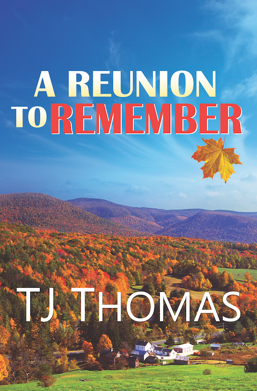 A Reunion to Remember