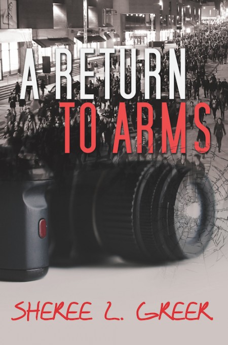 A Return to Arms