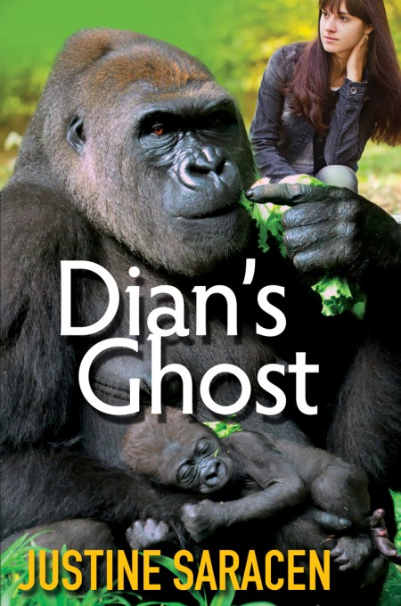 Dian's Ghost