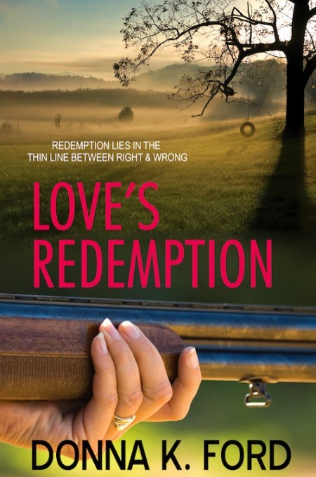 Love's Redemption