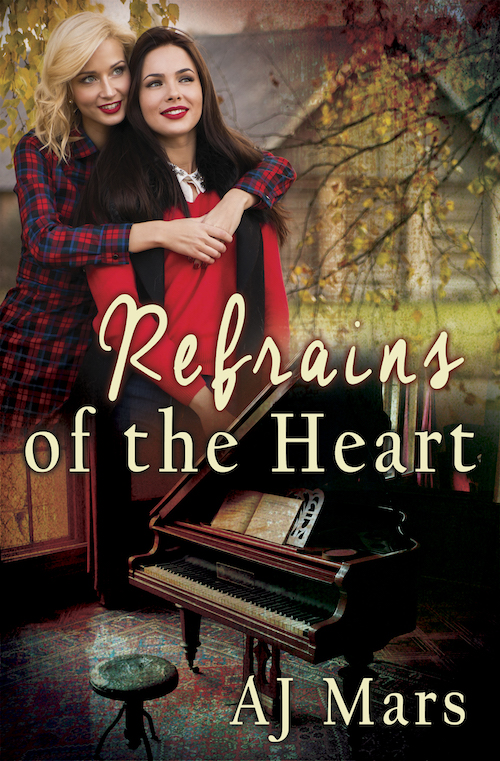 Refrains of the Heart