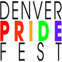 Denver GLBT PrideFest