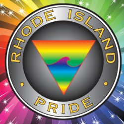 Rhode Island Pride