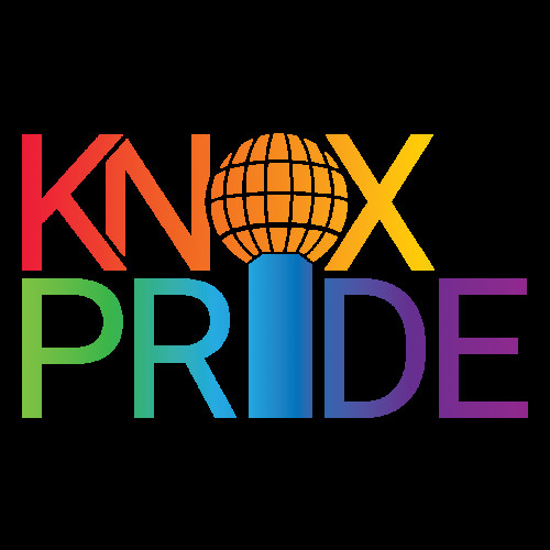 Knox Pride * Knoxville, TN