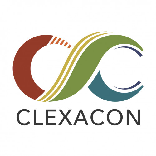 ClexaCon 2019