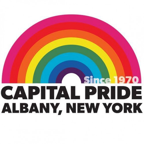 Capital Pride * Albany, NY