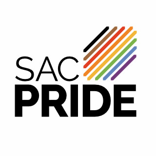 SacPride 2019 * Sacramento, CA