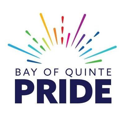 Bay of Quinte Pride * ONTARIO