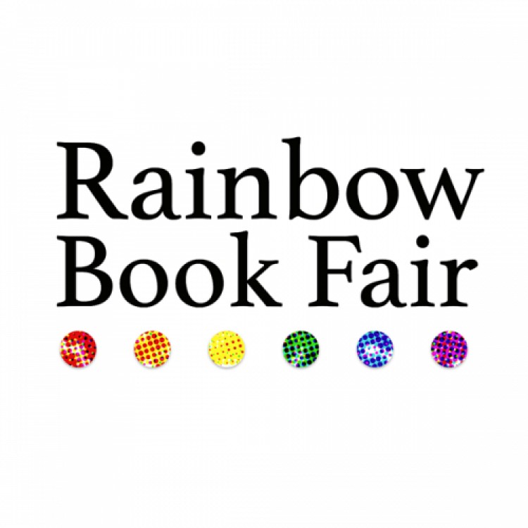 Events Rainbow Book Fair Bold Strokes Books
