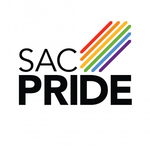 Sacramento Pride * Sacramento, CA